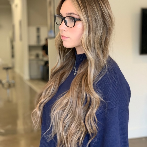 alexispiegel